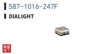 587-1016-247F ͼƬ