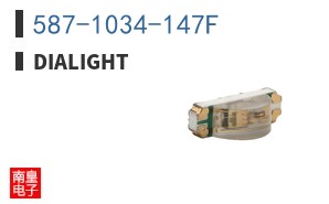 587-1034-147F ͼƬ