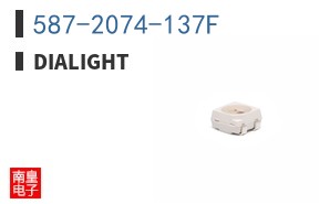 587-2074-137F ͼƬ