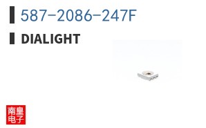 587-2086-247F ͼƬ