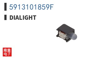 5913101859F ͼƬ