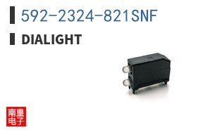 592-2324-821SNF ͼƬ