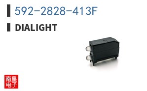 592-2828-413F ͼƬ