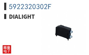5922320302F ͼƬ