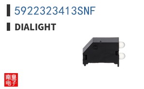 5922323413SNF ͼƬ