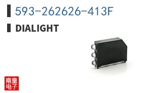 593-262626-413F ͼƬ