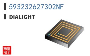 593232627302NF ͼƬ