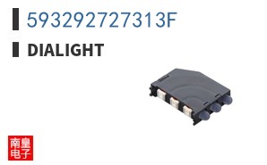 593292727313F ͼƬ
