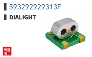 593292929313F ͼƬ