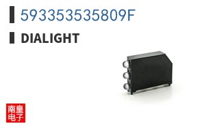 593353535809F ͼƬ