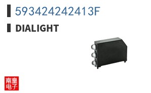 593424242413F ͼƬ