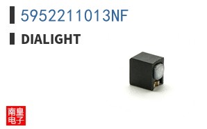 5952211013NF ͼƬ
