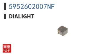 5952602007NF ͼƬ