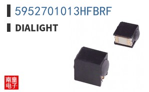 5952701013HFBRF ͼƬ