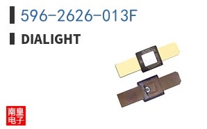 596-2626-013F ͼƬ