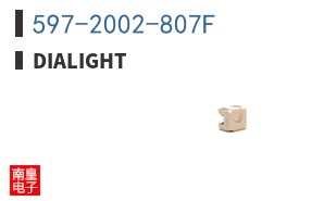 597-2002-807F ͼƬ