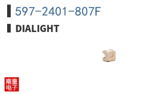 597-2401-807F ͼƬ