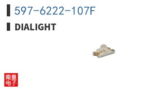 597-6222-107F ͼƬ