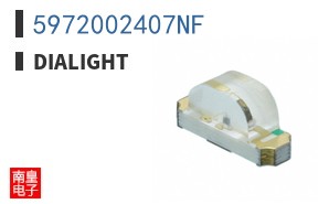 5972002407NF ͼƬ