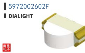 5972002602F ͼƬ