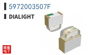 5972003507F ͼƬ