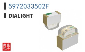 5972033502F ͼƬ