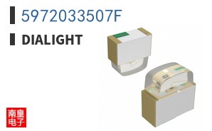 5972033507F ͼƬ
