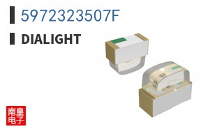 5972323507F ͼƬ