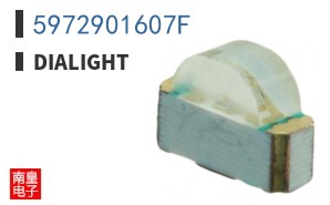 5972901607F ͼƬ