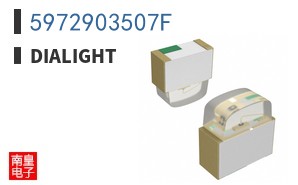 5972903507F ͼƬ