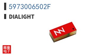 5973006502F ͼƬ