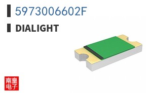5973006602F ͼƬ