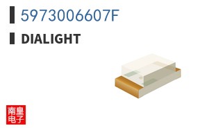 5973006607F ͼƬ