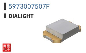 5973007507F ͼƬ