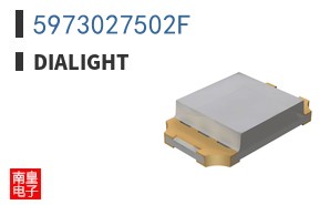 5973027502F ͼƬ