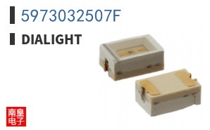 5973032507F ͼƬ