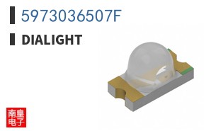 5973036507F ͼƬ