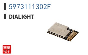 5973111302F ͼƬ