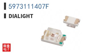 5973111407F ͼƬ