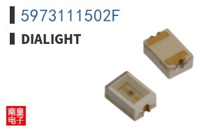 5973111502F ͼƬ