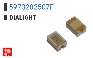 5973202507F ͼƬ