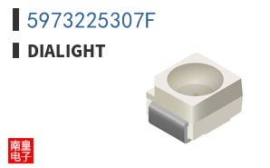 5973225307F ͼƬ