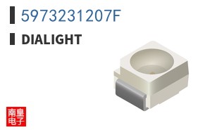 5973231207F ͼƬ