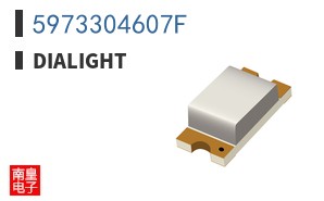 5973304607F ͼƬ