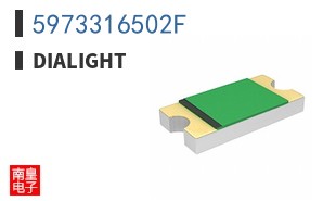 5973316502F ͼƬ