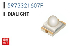 5973321607F ͼƬ