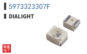 5973323307F ͼƬ