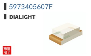 5973405607F ͼƬ
