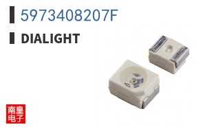 5973408207F ͼƬ