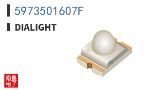 5973501607F ͼƬ